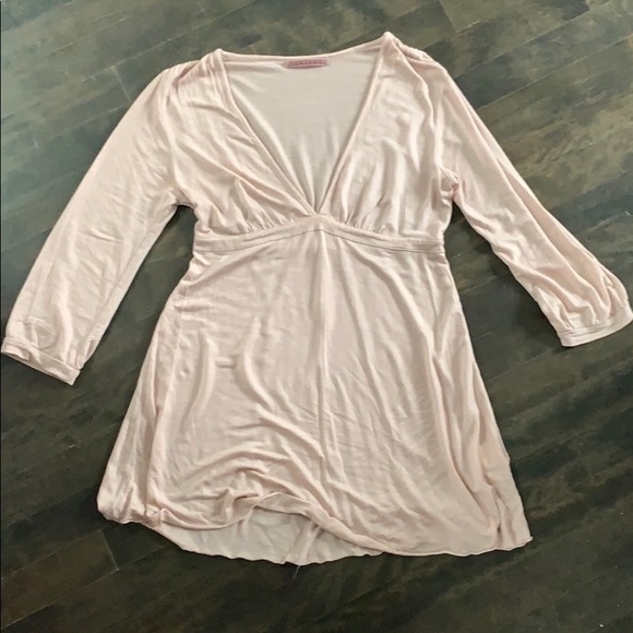 💥3/30$💥Top by Velvet - Picture 5 of 8